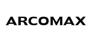 arcomax logo