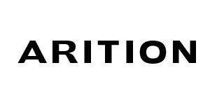 arition logo