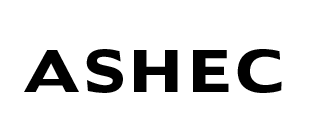 ashec logo