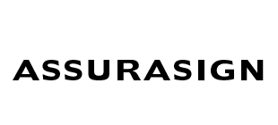 assurasign logo