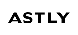 astly logo