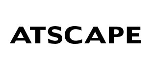 atscape logo