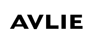 avlie logo