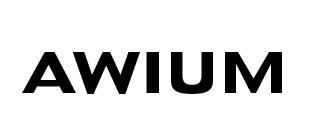 awium logo