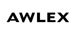 awlex logo