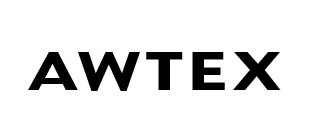 awtex logo
