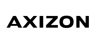 axizon logo