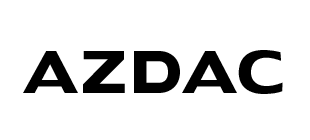 azdac logo