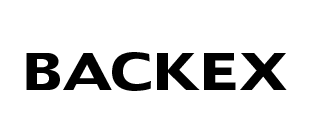 backex logo