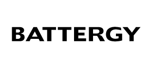 battergy logo