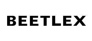 beetlex logo