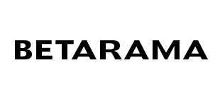 betarama logo