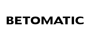 betomatic logo