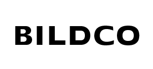 bildco logo