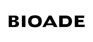 bioade logo