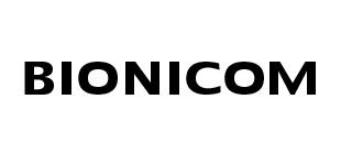 bionicom logo