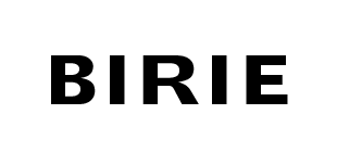 birie logo