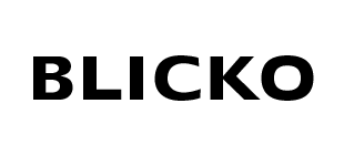 blicko logo