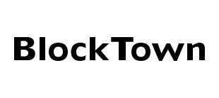 blocktown logo