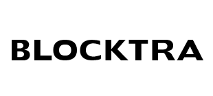 blocktra logo