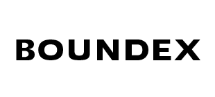boundex logo