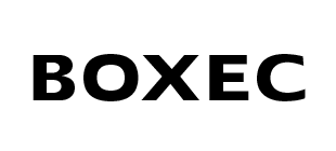 boxec logo