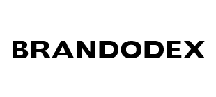 brandodex logo