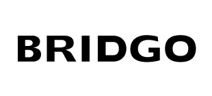 bridgo logo
