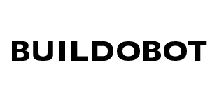 buildobot logo