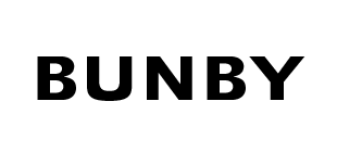 bunby logo