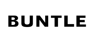 buntle logo