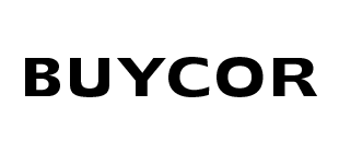 buycor logo