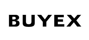 buyex logo