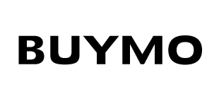 buymo logo