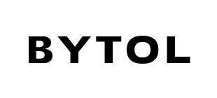 bytol logo