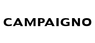 campaigno logo