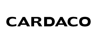 cardaco logo