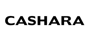 cashara logo