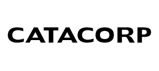 catacorp logo