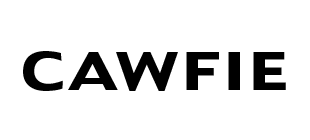 cawfie logo
