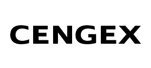 cengex logo