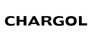 chargol logo