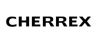 cherrex logo