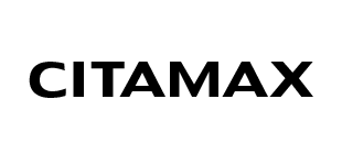 citamax logo