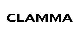 clamma logo