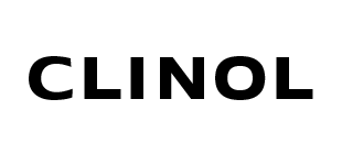 clinol logo