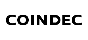 coindec logo