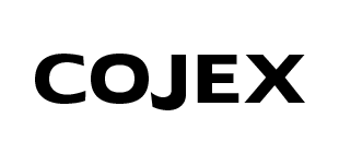 cojex logo