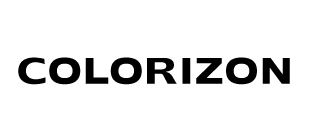 colorizon logo