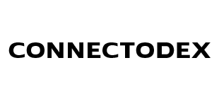 connectodex logo